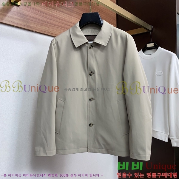 ���� ������ �ٿ� ��Ŷ BU657344-1