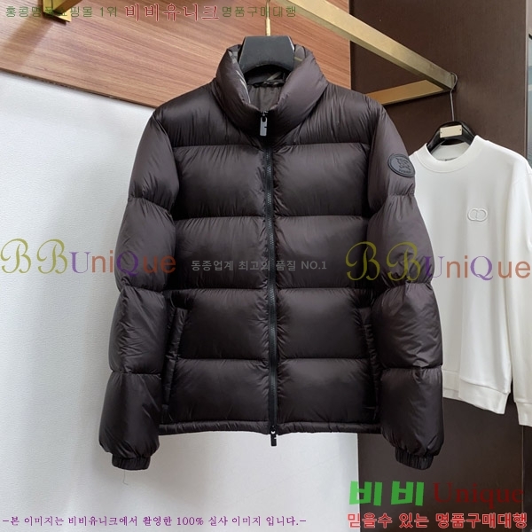 ���� ������ �ٿ� �е� BU657348-1