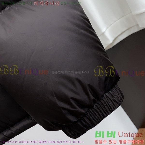 ���� ������ �ٿ� �е� BU657348-1