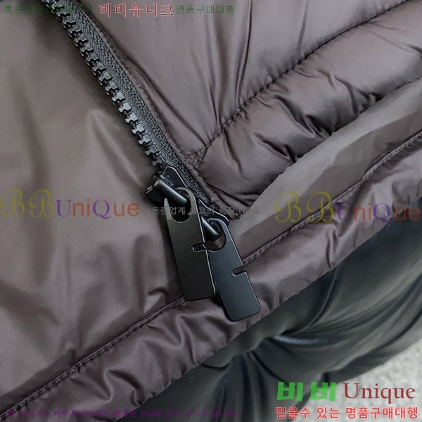���� ������ �ٿ� �е� BU657348-1