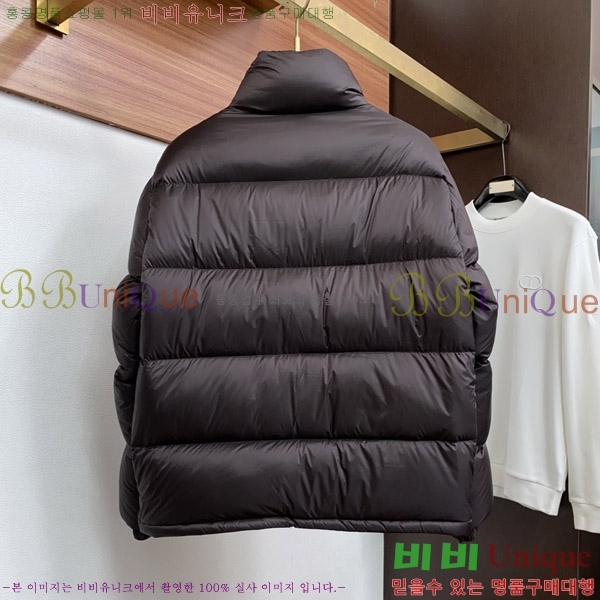 ���� ������ �ٿ� �е� BU657348-1