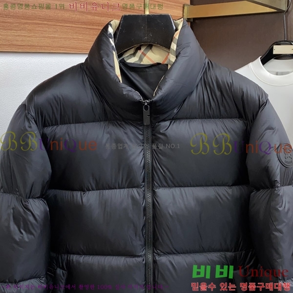 ���� ������ �ٿ� �е� BU657348-2