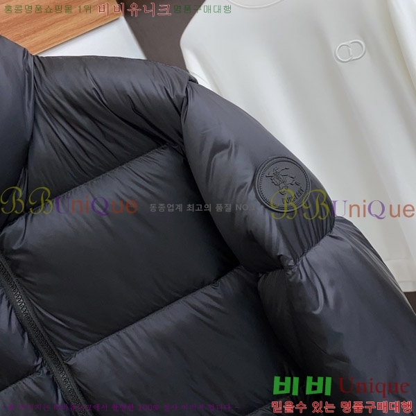 ���� ������ �ٿ� �е� BU657348-2