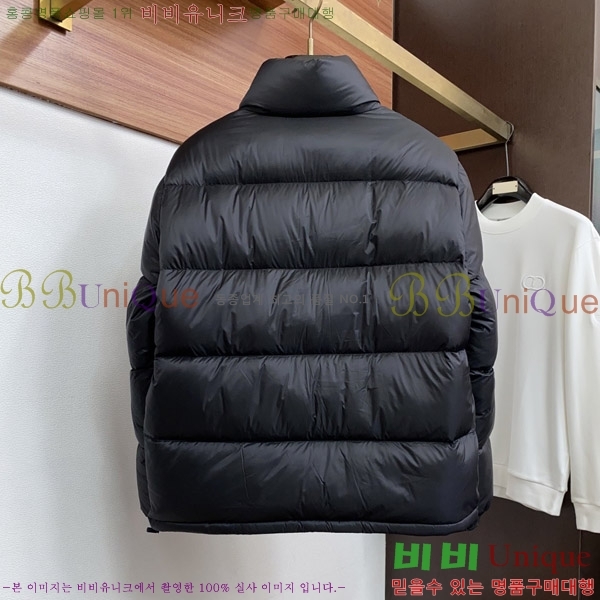 ���� ������ �ٿ� �е� BU657348-2