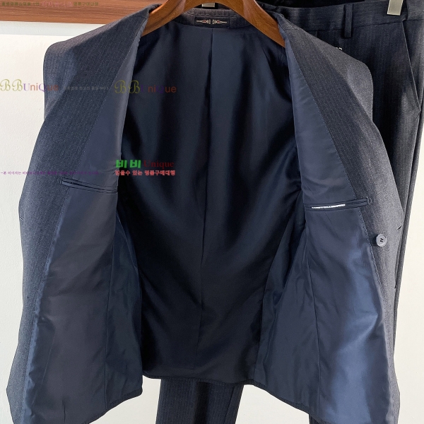 ���� ������ ���� ��Ʈ BU435672