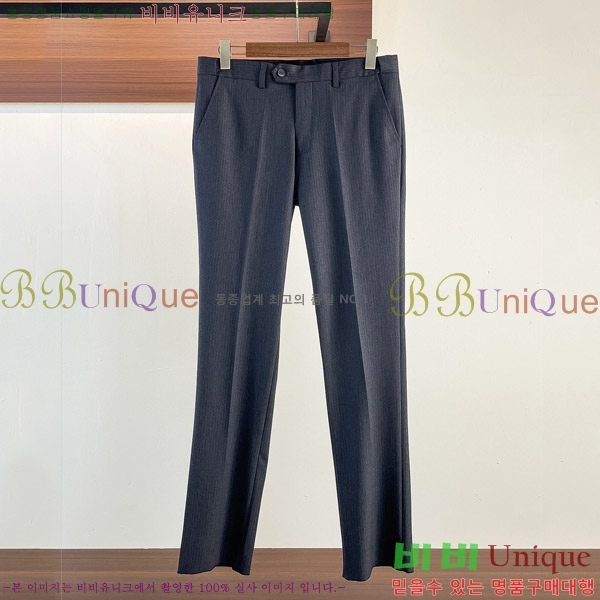 ���� ������ ���� ��Ʈ BU435672