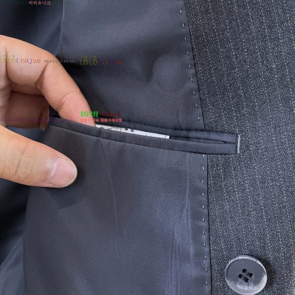 ���� ������ ���� ��Ʈ BU435672