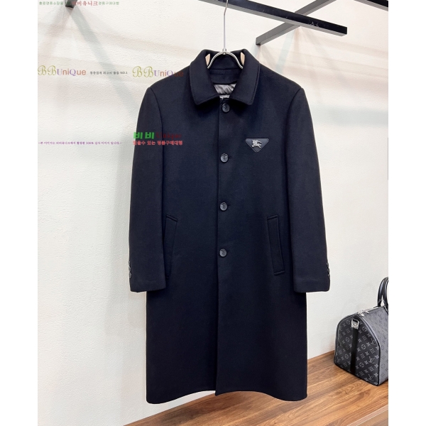 ���� ������ ��Ʈ BU493265-1
