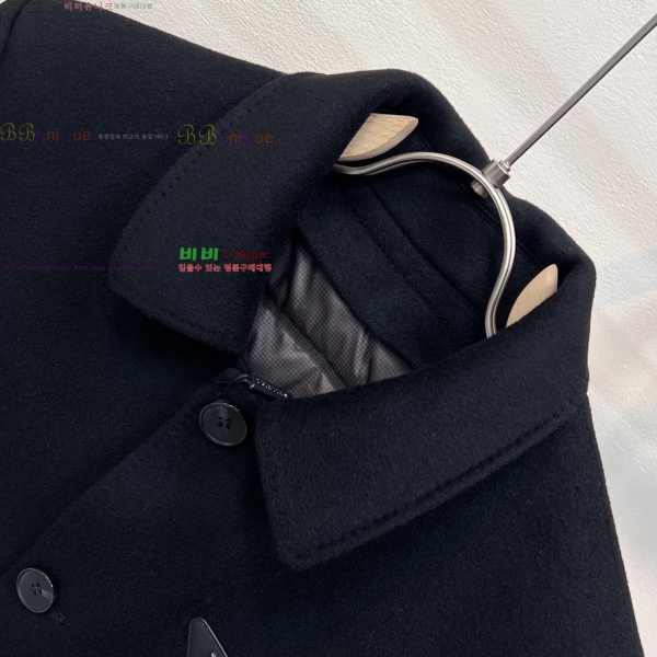 ���� ������ ��Ʈ BU493265-1