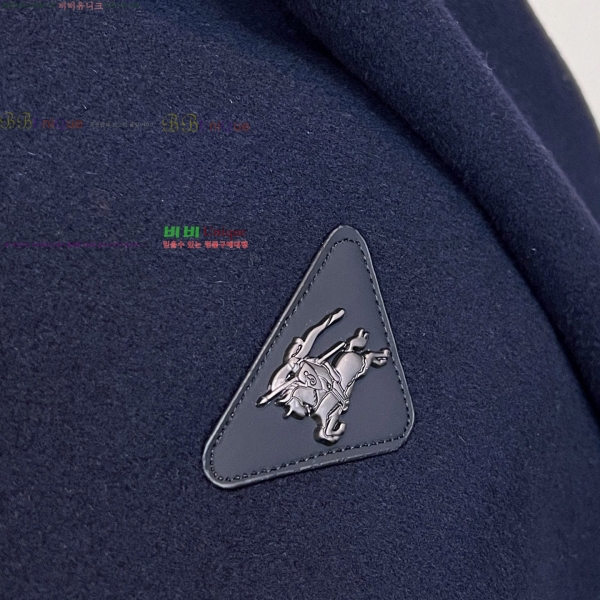 ���� ������ ��Ʈ BU493265-2
