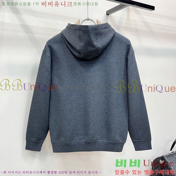 ���� ������ �ĵ�Ƽ BU385692-1