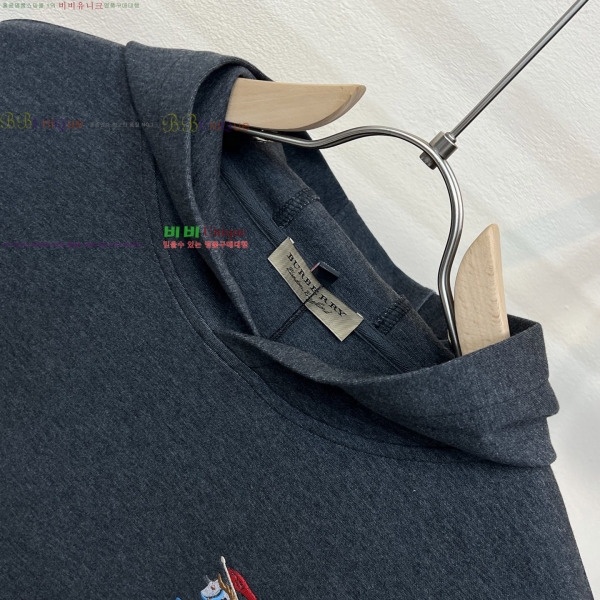 ���� ������ �ĵ�Ƽ BU385692-1