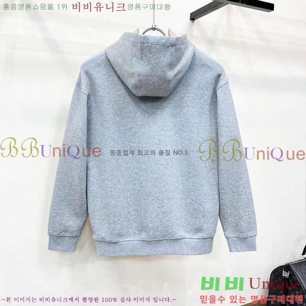���� ������ �ĵ�Ƽ BU385692-2
