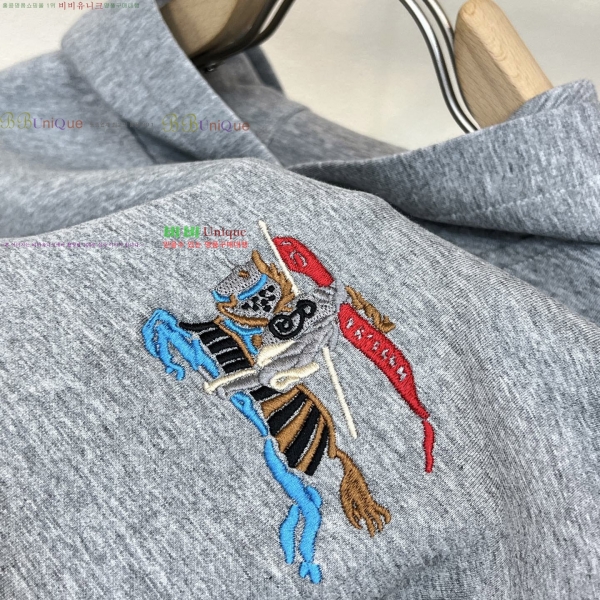 ���� ������ �ĵ�Ƽ BU385692-2