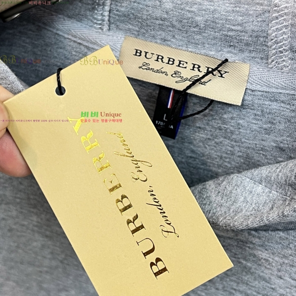���� ������ �ĵ�Ƽ BU385692-2