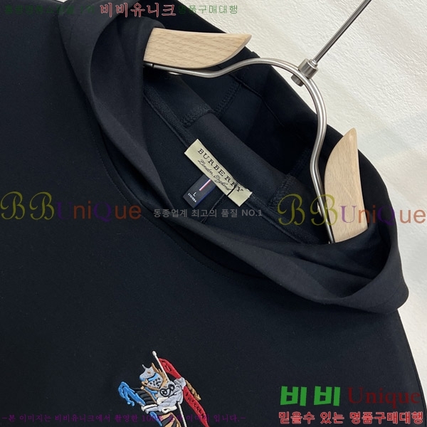 ���� ������ �ĵ�Ƽ BU385692-3