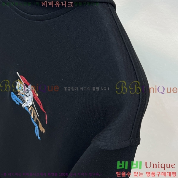 ���� ������ �ĵ�Ƽ BU385692-3