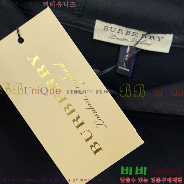 ���� ������ �ĵ�Ƽ BU385692-3