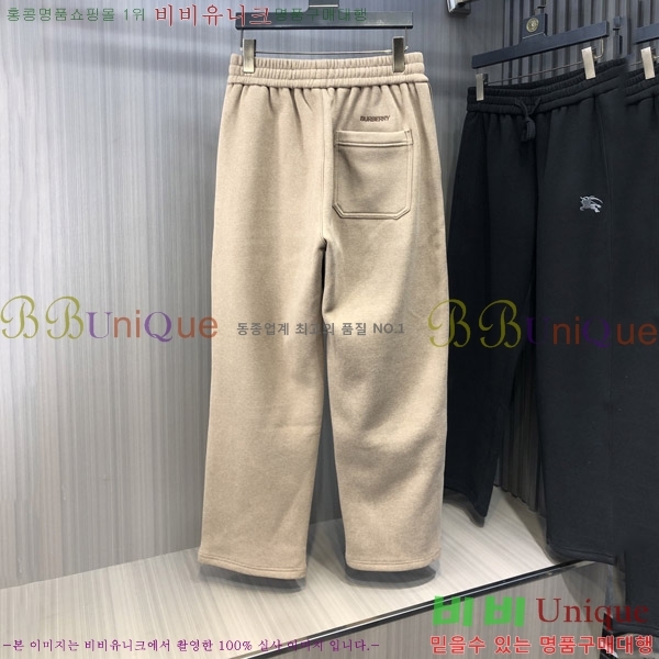 ���� ������ ���� BU54830