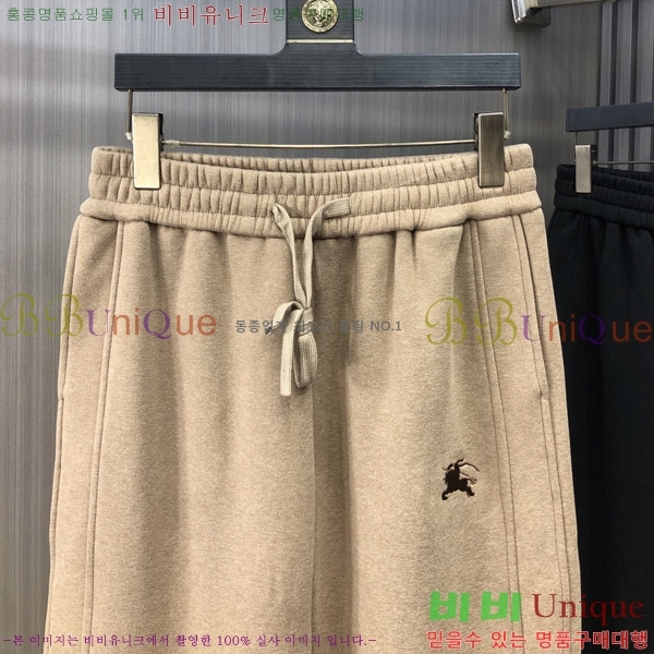 ���� ������ ���� BU54830