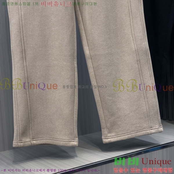 ���� ������ ���� BU54830
