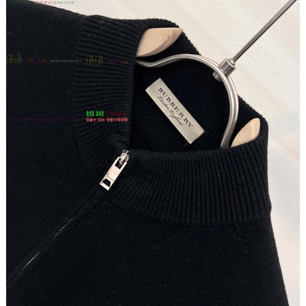 ���� ������ ������ ����� BU384725