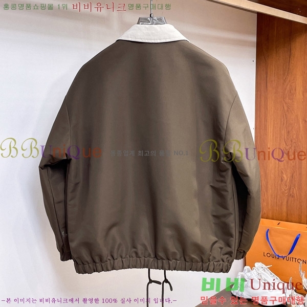 ���� ������ ��Ŷ BU657311-3