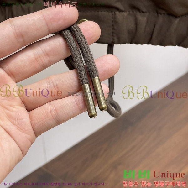 ���� ������ ��Ŷ BU657311-3