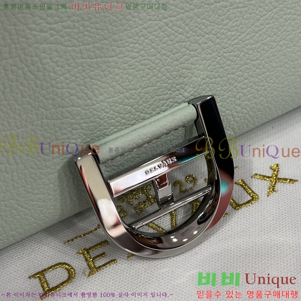 #���� �긮�� ���� ���� DL7314500-9