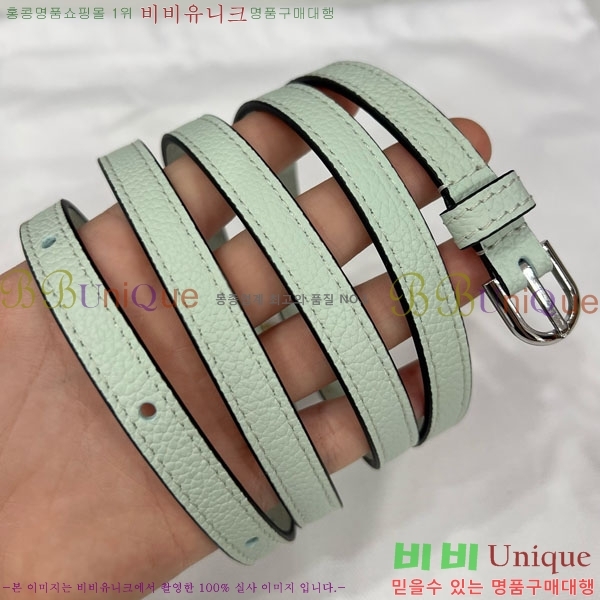 #���� �긮�� ���� ���� DL7314500-9