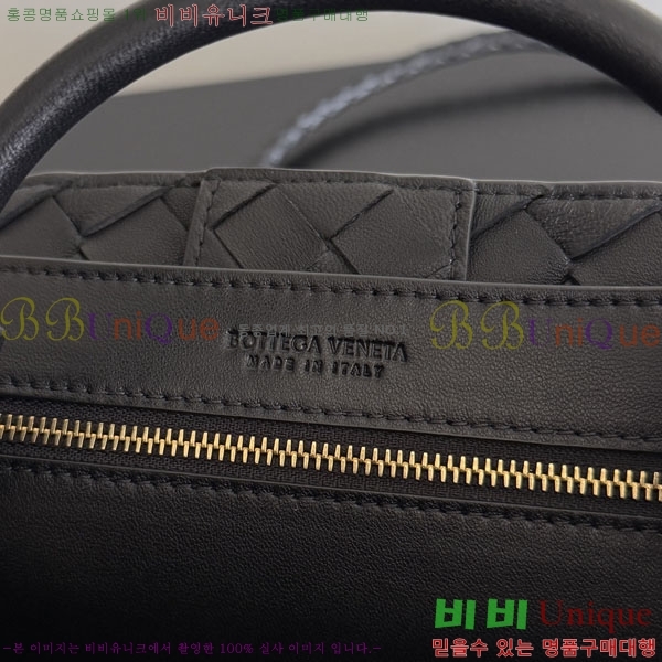 #���װ�����Ÿ ���� �ȵ�Ƹ� 743568-910