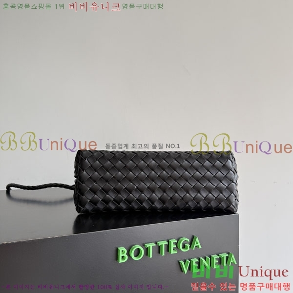#���װ�����Ÿ �̵�� �ȵ�Ƹ� 743572-910