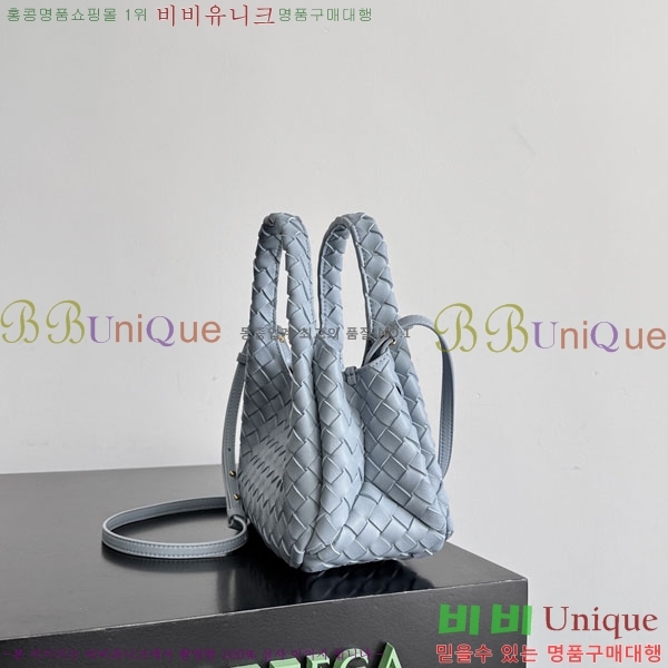 #���װ�����Ÿ ���̺� į�ĳ� ����� 814433222-4