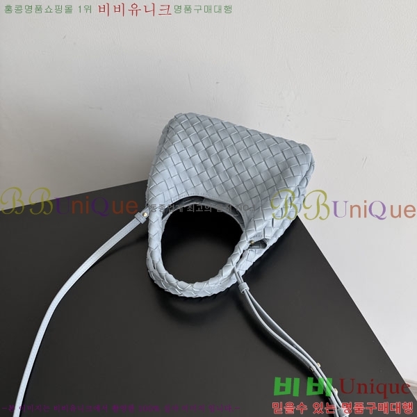 #���װ�����Ÿ ���̺� į�ĳ� ����� 814433222-4
