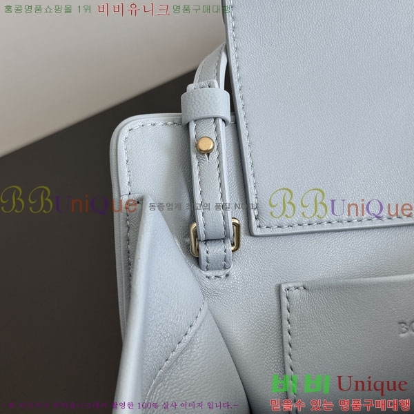 #��*����*Ÿ ���̺� �ٹٶ� ��Ʈ �� 814398532-1