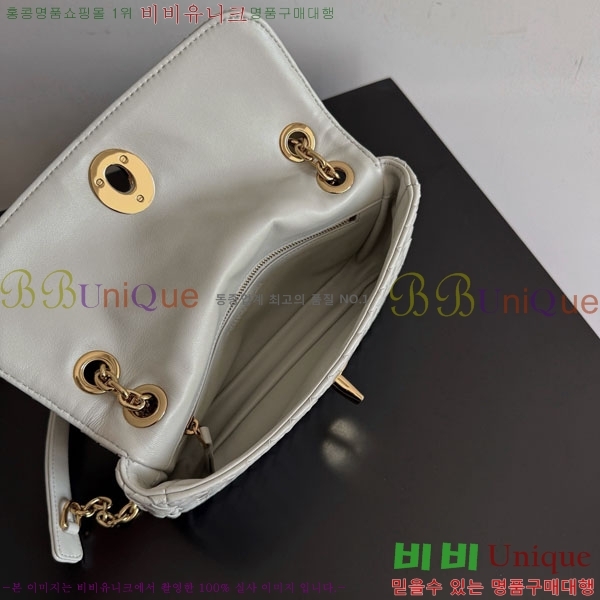 #��*����*Ÿ ���̺� �ŵ� 814398079-2