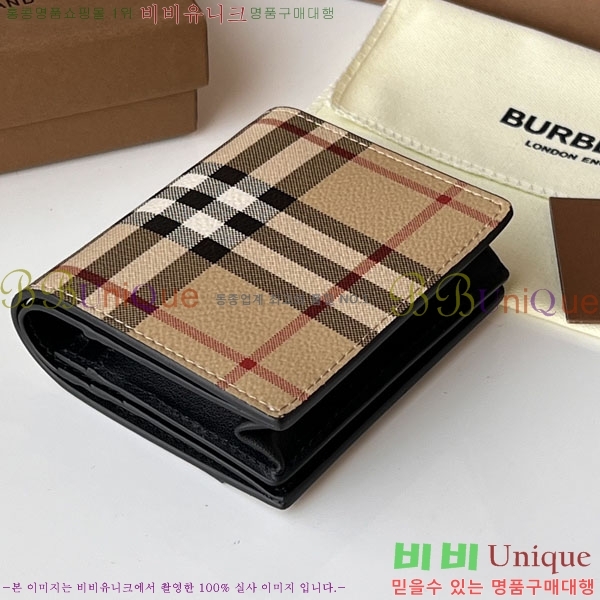 #������ üũ ������ ��Ŭ�ΰ� �������� 80704171-1