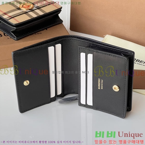 #������ üũ ������ ��Ŭ�ΰ� �������� 80704171-1