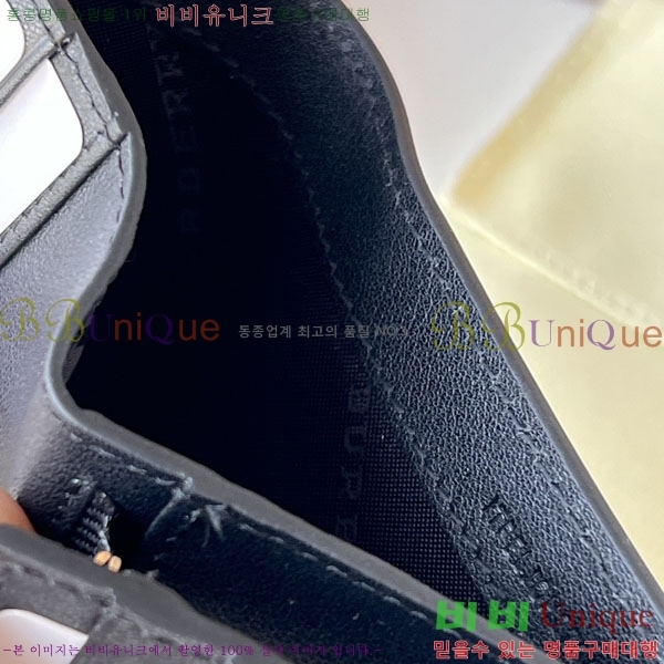 #������ üũ ������ ��Ŭ�ΰ� �������� 80704171-1