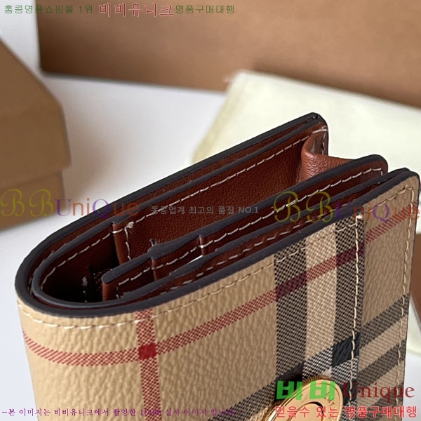 #������ üũ ������ ��Ŭ�ΰ� �������� 80704171-2