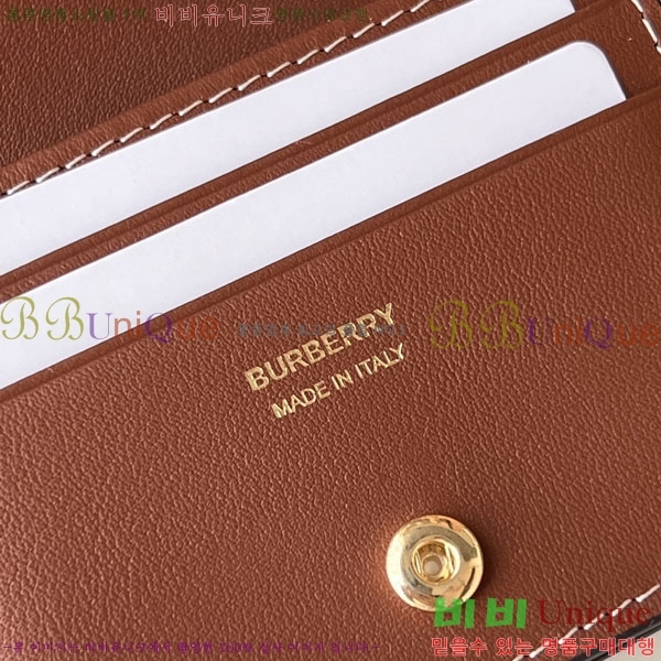#������ üũ ������ ��Ŭ�ΰ� �������� 80704171-2