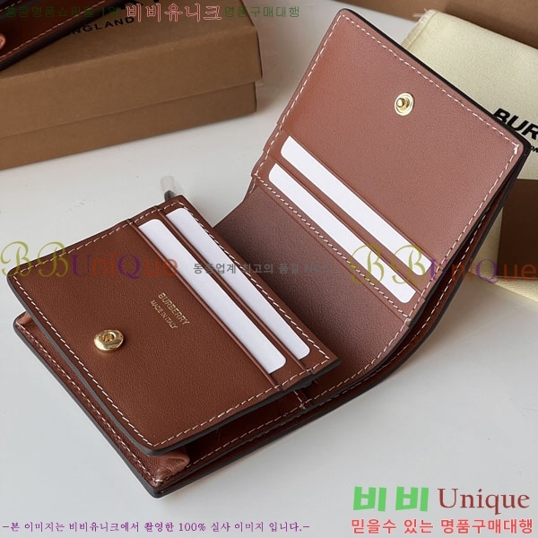 #������ üũ ������ ��Ŭ�ΰ� �������� 80704171-2
