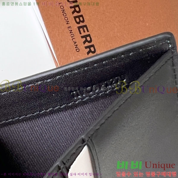 #������ üũ ���� ī�� ���̽� 80741131-1