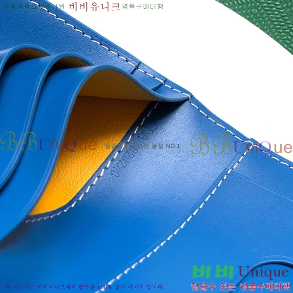 #���ߵ� ����Ʈ ��ũ ī��Ȧ�� 625520-1