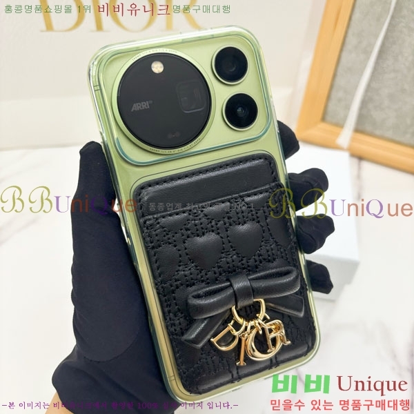 #��� ĥ�� ���̵� ���׳�ƽ ī������ S2601-101