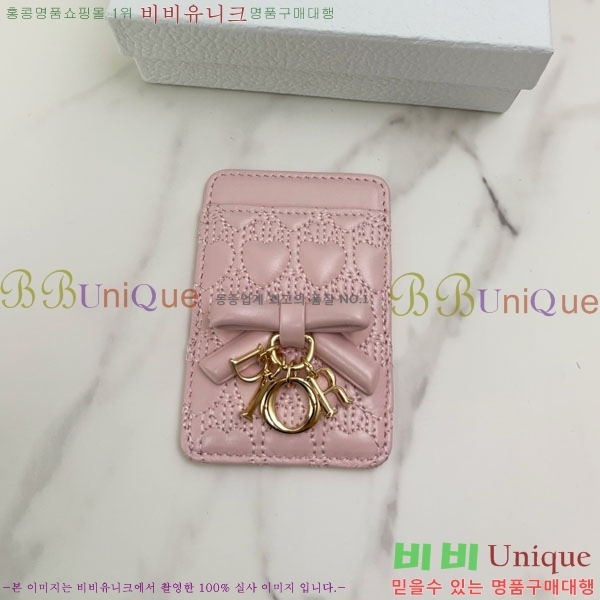 #��� ĥ�� ���̵� ���׳�ƽ ī������ S2601-102