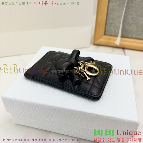 #��� ���̵� ��� ���׳�ƽ ī�� Ȧ�� ���� ���� S2601-202