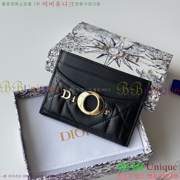 #��� �и� �� ���� �������� ī�� ���� S2704-211