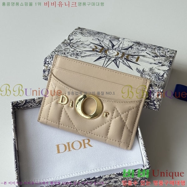#��� �и� �� ���� �������� ī�� ���� S2704-215