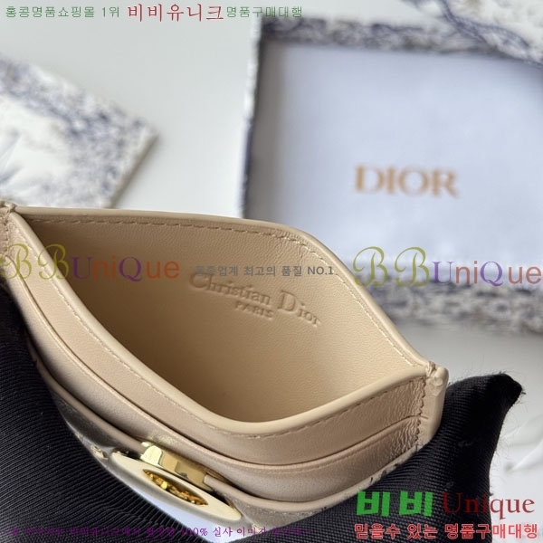 #��� �и� �� ���� �������� ī�� ���� S2704-215